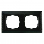 2-NE RAAM MILANO WENGE
