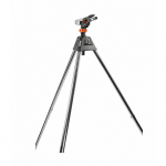 RINGVIHMUTI STATIIVIGA GARDENA 75-490M2