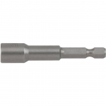 MAGNETPADRUN 6X65MM 1/4" 1TK PAKIS