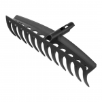 REHA FISKARS SOLID UNIVERSAALNE VARRETA