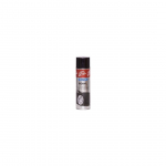 AEROSOOLV&Auml;RV AUTO ACRYL MUST L&Auml;IKIV 500ML