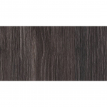 KLEEBIS D-C-FIX 0,9X2,1M PUIT 346-5353