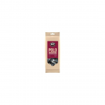 ARMATUURILAPID K2 L&Auml;IGE 24TK