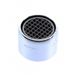 AERAATOR 22MM SK 4,5 L/MIN ECO