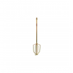 SEGUVISPEL V&Auml;GA TIHEDATELE MATERJALIDELE 12X60
