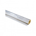 TORUISOLATSIOON KIVIVILL ROCKWOOL HEATROCK PS 28/20/1000MM
