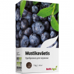 MUSTIKAV&Auml;ETIS BALTIC AGRO 1KG