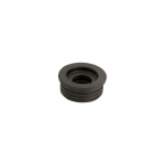 &Uuml;LEMINEK 50X26/30/32MM KUMM