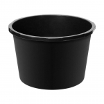 M&Ouml;RDIN&Otilde;U &Uuml;MAR 45L