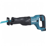 AKUUNIVERSAALSAAG MAKITA DJR 186Z
