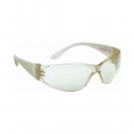 KAITSEPRILLID LUX OPTICAL POKELUX KULDSED