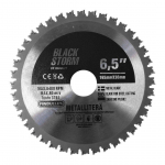 SAEKETAS FINBULLET PLEKILE 165/40T/30 TCT