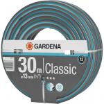 VOOLIK GARDENA CLASSIC 1/2'' 30M
