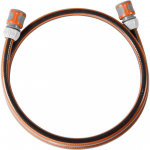 &Uuml;HENDUSVOOLIK GARDENA COMFORT FLEX 1/2'' 1,5M
