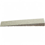 EHITUSKIIL HJFASTENERS PUIT 35X50MM 50TK PAKIS