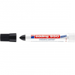 SIGNEERKRIIT EDDING 950 MUST &Oslash;10MM