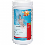 PH-PLUS SUMMER FUN UJUMISBASSEINI 1,2KG