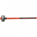 SEPAVASAR SERIAL 4KG