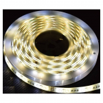 RIBAVALGUSTI SPECTOR LIGHT 24W 5M 3000K 1750LM 12V IP20