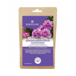 RODODENDRONIV&Auml;ETIS HORTICOM KASTMISEKS 200G