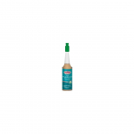 KASVUSTIMULAATOR TOA-JA POTITAIMEDELE SUBSTRAL 32ML