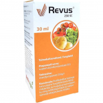 T&Otilde;RJE SEENHAIGUSTELE BALTIC AGRO REVUS 250 SC 30ML