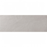 SEINAPLAAT NAVARTI KAIROS GRIS 25X70CM 1,58M&sup2; PAKIS