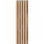 SEINAPANEEL VOX LINERIO S-LINE NATURAL 12X122X2650MM