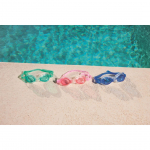 UJUMISPRILLID BESTWAY HYDRO SWIM, 3TK PAKIS