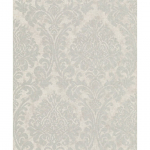 TAPEET GRANDECO NOMAD CHENILLE A50105