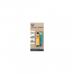 KAHEKOMPONENTNE METALLILIIM K2 METAL BOND