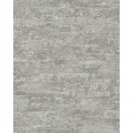 TAPEET GRANDECO A62001 DREW 0,53X10,05M
