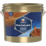 LAKK ESKARO MARINE 40 2,4L