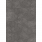 VIN&Uuml;&Uuml;LPARKETT AFIRMAX SPC 4MM BICLICK KASSEL CONCRETE