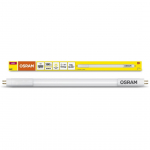 LED LAMP OSRAM 4W T5HF L8 SHORT 288MM 830