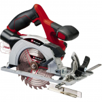 AKUKETASSAAG EINHELL TE-CS 18/150 LI-SOLO