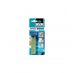 EPOLIIM BISON REPAIR AQUA 56G
