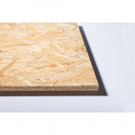 PUITLAASTPLAAT KRONOSPAN OSB-3 10X1250X2500MM