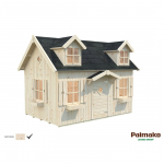 M&Auml;NGUMAJA PALMAKO MARIE 5,4M&sup2;
