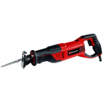 UNIVERSAALSAAG EINHELL TE-AP 950 E