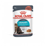 M&Auml;RGTOIT ROYAL CANIN KASSILE URINARY CARE 85G