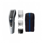 JUUKSEL&Otilde;IKUR PHILIPS 5000 SERIES HC5630/15 MUST/HALL