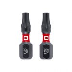 OTSAK KWB TORSION 25MM T20 S2 2TK