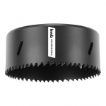 AUGUSAAG KWB HSS BI-METALL 102MM