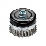 KAUSSHARI KWB AGGRESSO-FLEX&reg;-I 100/M14