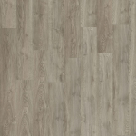 VIN&Uuml;&Uuml;LPARKETT SOLIDA ACOUSTIC SPC, M&Auml;ND, CL32 04870, 2,61 M&sup2; PAKIS