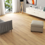 VIN&Uuml;&Uuml;LPARKETT 4MM KRONOSTEP SPC R146 MALT TREE 1-LIPP