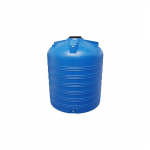 MAHUTI &Uuml;MMARGUNE VERTIKAALNE 5000L