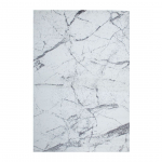 VAIP SANFORD-5, 160X230CM, VALGE/HALL