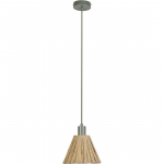 RIPPVALGUSTI LEDVANCE RAFFIA 1XE37 ROHELINE